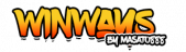 winways-logo-1